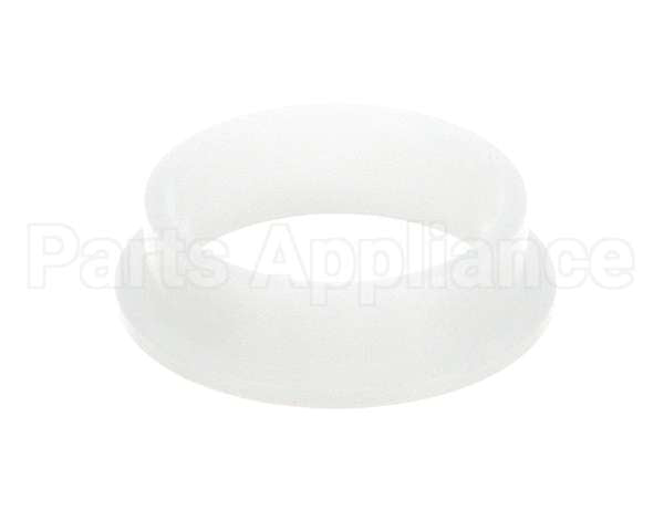 01-403875-00257 Berkel Bushing, Plastic Flanged