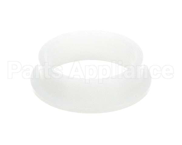 01-403875-00257 Berkel Bushing, Plastic Flanged