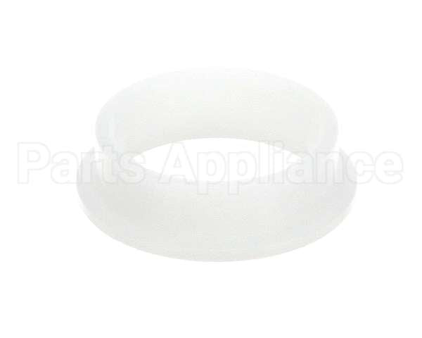 01-403875-00257 Berkel Bushing, Plastic Flanged
