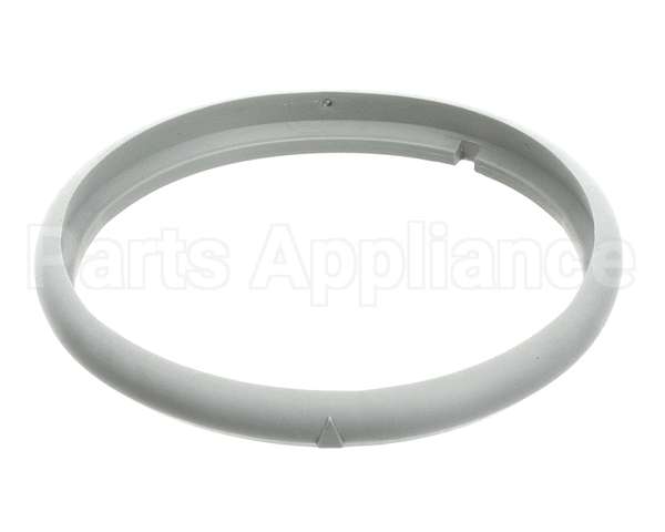 01-403875-00272 Berkel Seal, Rubber 823E/825E