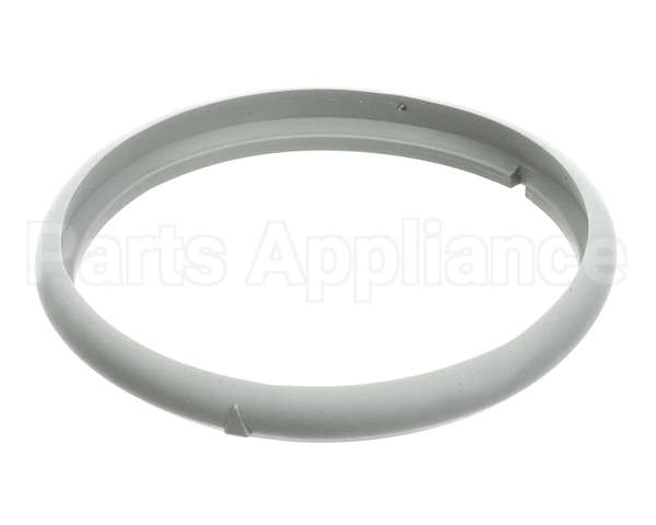 01-403875-00272 Berkel Seal, Rubber 823E/825E