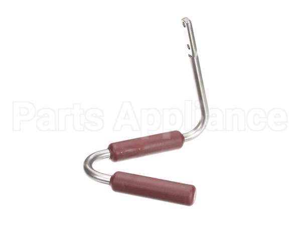 01-403875-00279 Berkel Handle, Tray