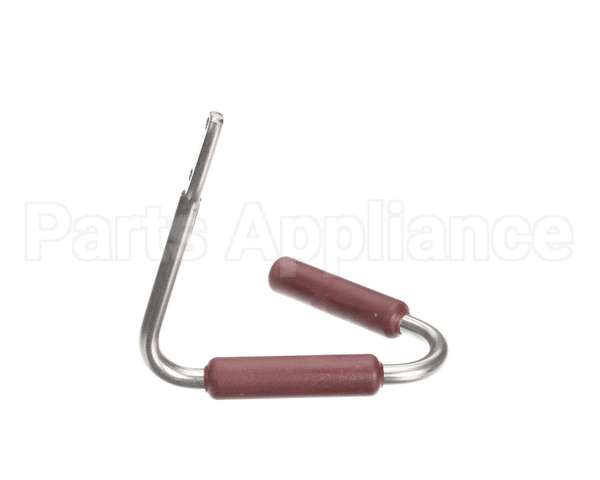 01-403875-00279 Berkel Handle, Tray