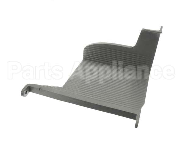 01-403875-00284 Berkel Product Table