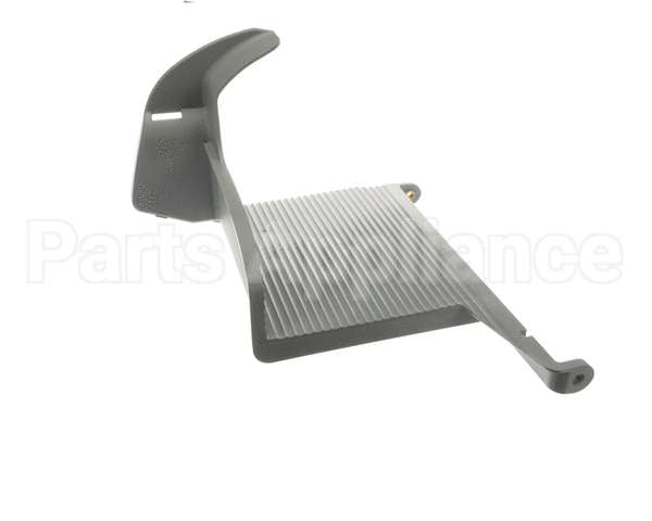 01-403875-00284 Berkel Product Table