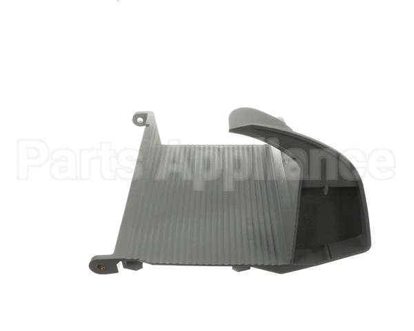 01-403875-00284 Berkel Product Table