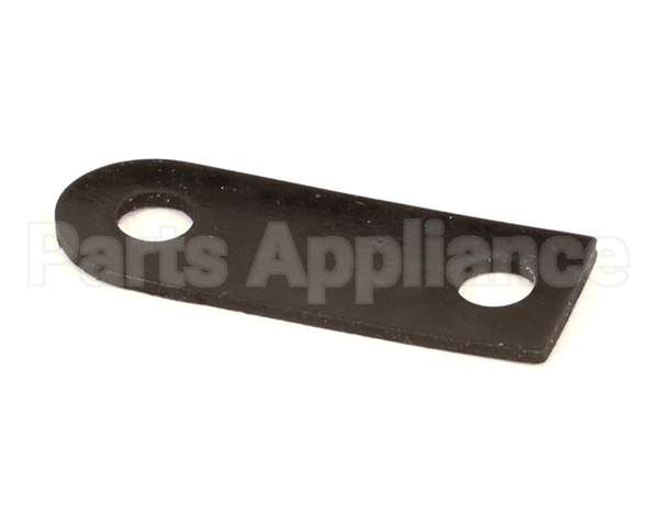 01-403875-00285 Berkel Handle Gasket