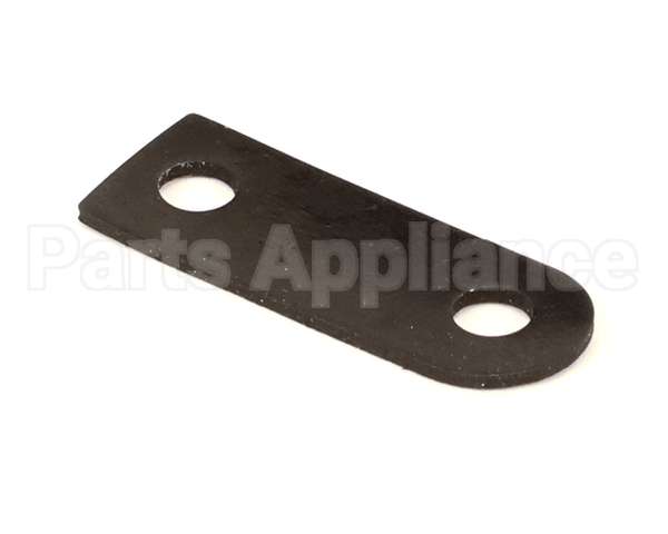01-403875-00285 Berkel Handle Gasket