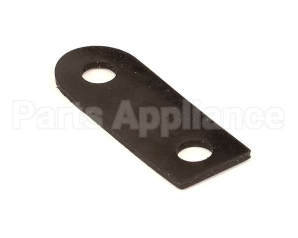 01-403875-00285 Berkel Handle Gasket