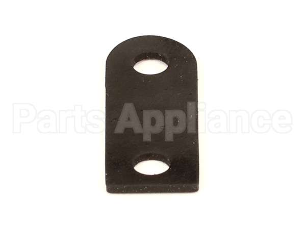 01-403875-00285 Berkel Handle Gasket