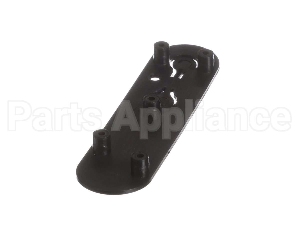 01-403875-00286 Berkel Bezel, Keypad Manual