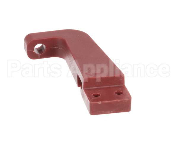 01-403875-00290 Berkel Bracket, Red Extention