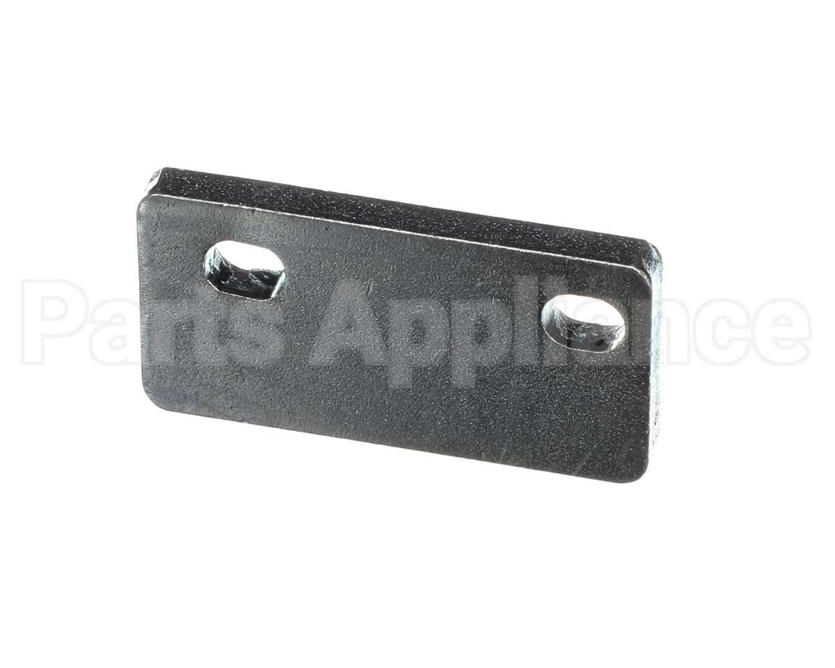 01-403875-00297 Berkel Plate