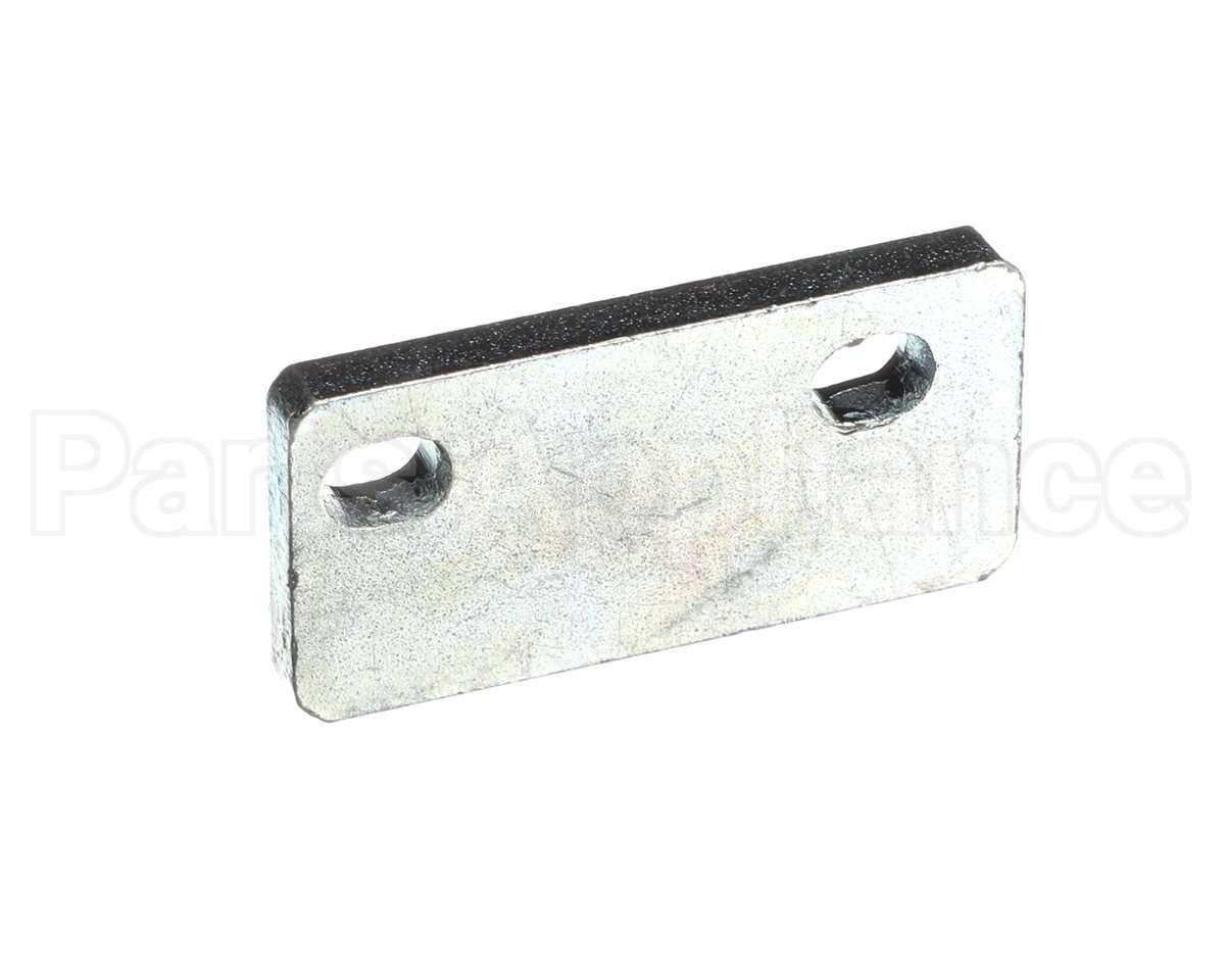 01-403875-00297 Berkel Plate