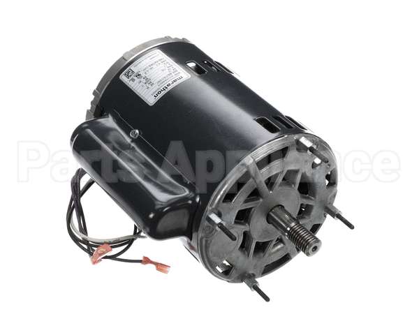 01-404175-00686 Berkel Motor, Knife Drive