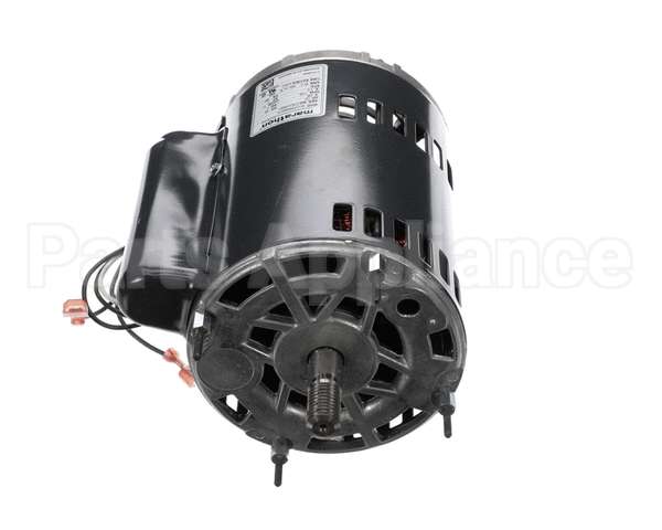 01-404175-00686 Berkel Motor, Knife Drive