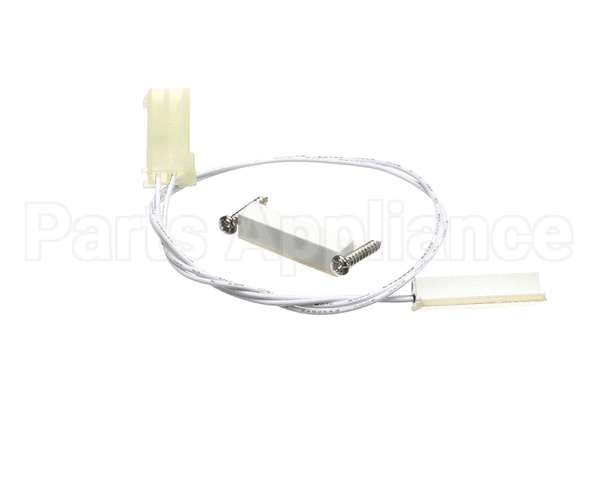 01-404175-00688 Berkel Switch, Mag Prox Center Assembly