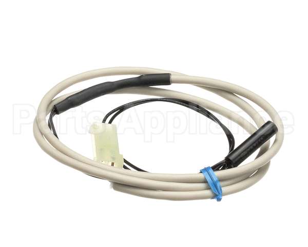 01-404175-00701 Berkel Sensor, Meat Table