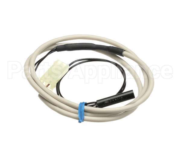 01-404175-00701 Berkel Sensor, Meat Table