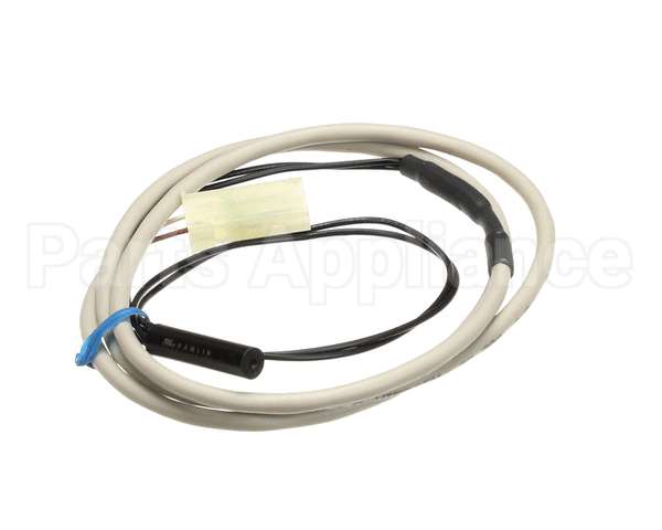 01-404175-00701 Berkel Sensor, Meat Table