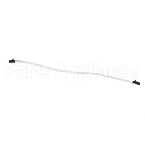 01-404175-00714 Compatible Berkel Flex Cable Assembly