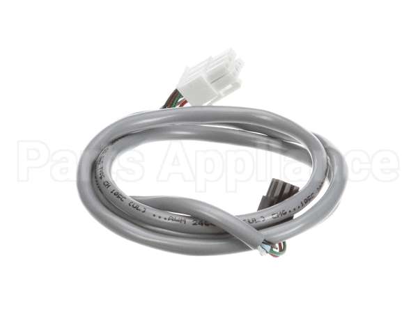 01-404175-00715 Berkel Nd,Wire Harness,Upper Panel