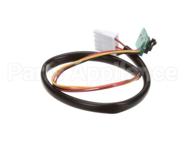 01-404175-00732 Berkel Harness, Auto J4 E-Mach