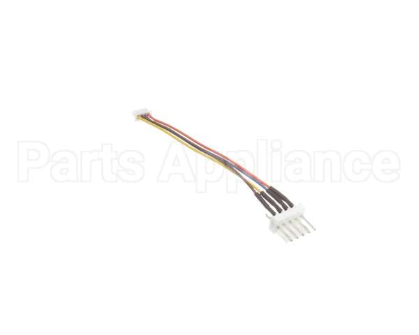 01-404175-00739 Berkel Cable, Assembly,Encoder,Optical
