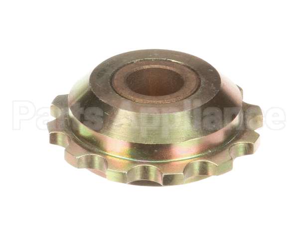 01-404375-00004 Berkel Idler Assembly