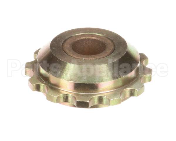 01-404375-00004 Berkel Idler Assembly