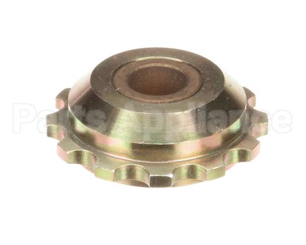01-404375-00004 Berkel Idler Assembly