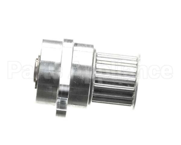 01-404375-00224 Berkel Tensioner, Assembly