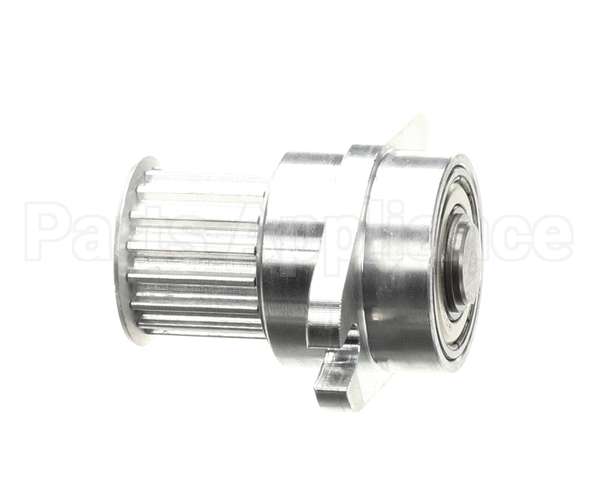 01-404375-00224 Berkel Tensioner, Assembly