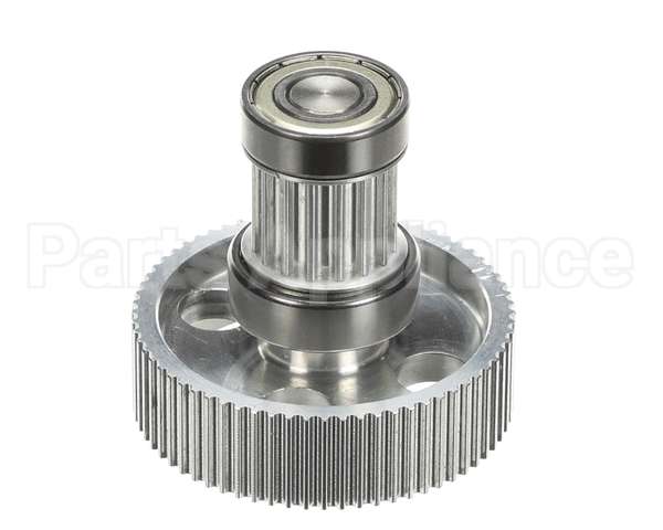 01-404375-00225 Berkel Transmission, Assembly