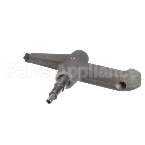 01-404375-00232 Compatible Berkel I, Support Arm-Index Scr Asy