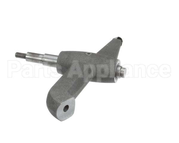 01-404375-00232 Berkel I,Support Arm-Index Scr Asy