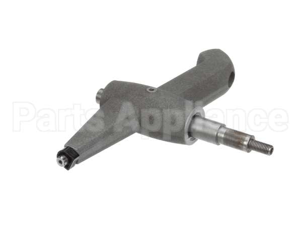 01-404375-00232 Berkel I,Support Arm-Index Scr Asy
