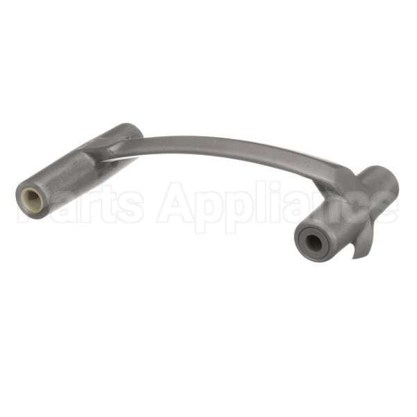 01-404375-00245 Compatible Berkel Pusher Arm