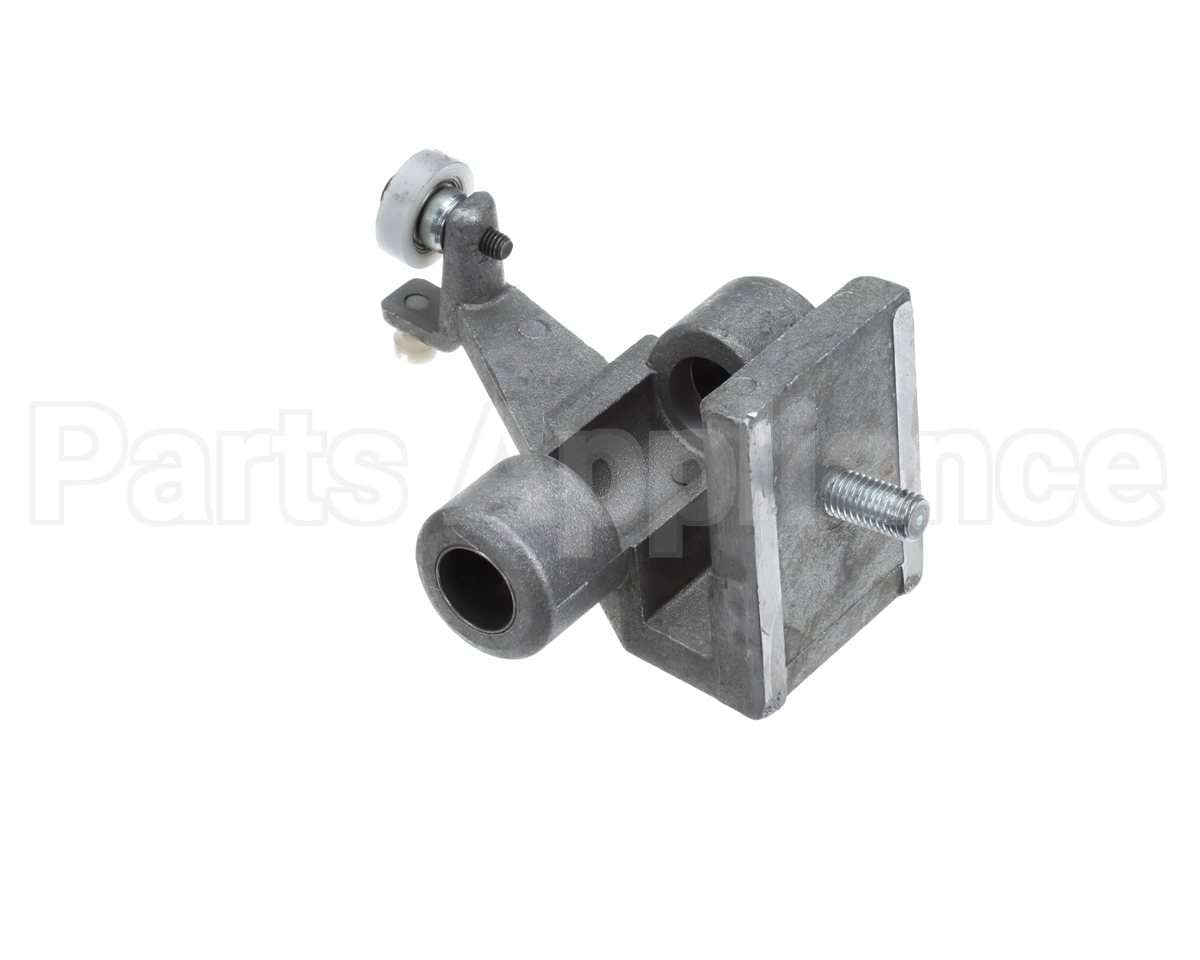 01-404375-00250 Berkel Carriage Assembly