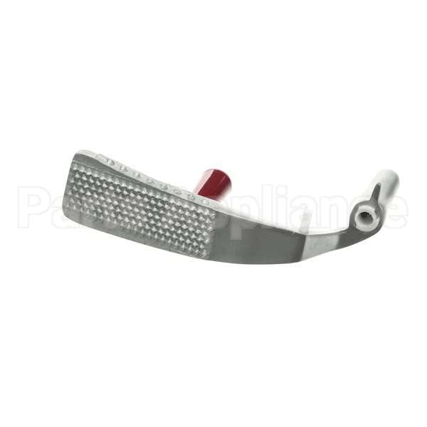 01-404375-00251 Compatible Berkel Pusher, Meat Assembly