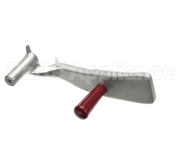 01-404375-00251 Berkel Pusher, Meat Assembly