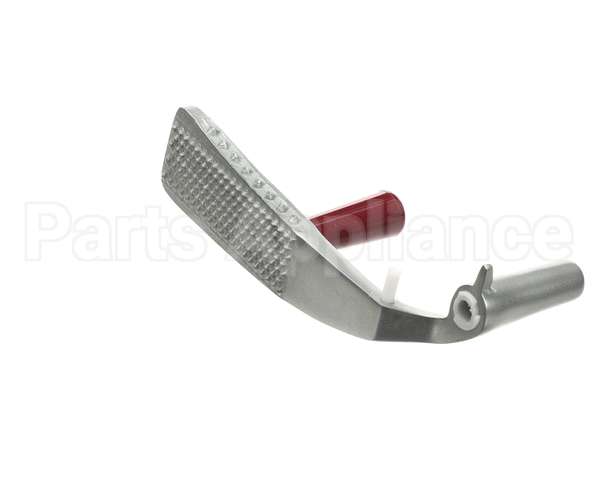 01-404375-00251 Berkel Pusher, Meat Assembly