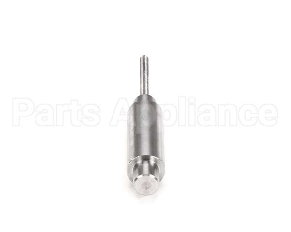 01-404575-00178 Berkel Extension Leg