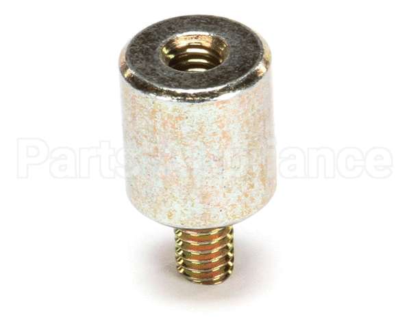 01-404575-00208 Berkel Post Foot Assembly