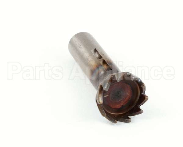 01-404575-00295 Berkel Clutch Assembly, Rear