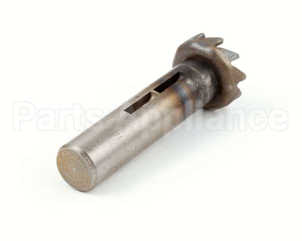 01-404575-00295 Berkel Clutch Assembly, Rear