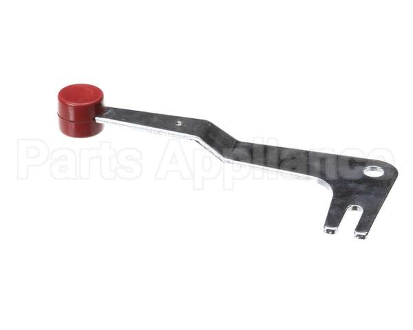01-404575-00314 Berkel Shift Lever Assembly(Service Only)