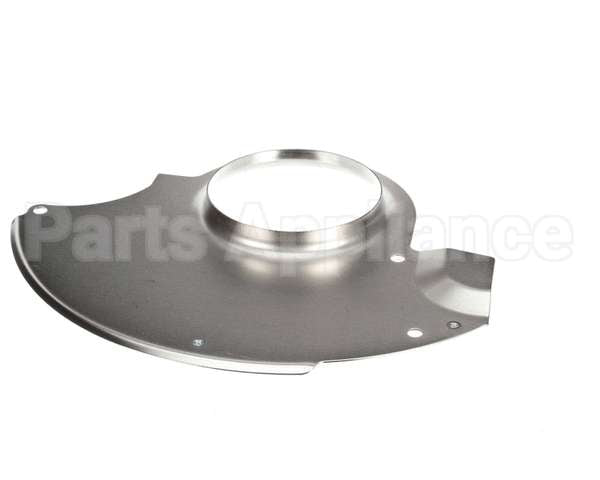 01-404575-00795 Berkel Cover Assembly, Knife Bx