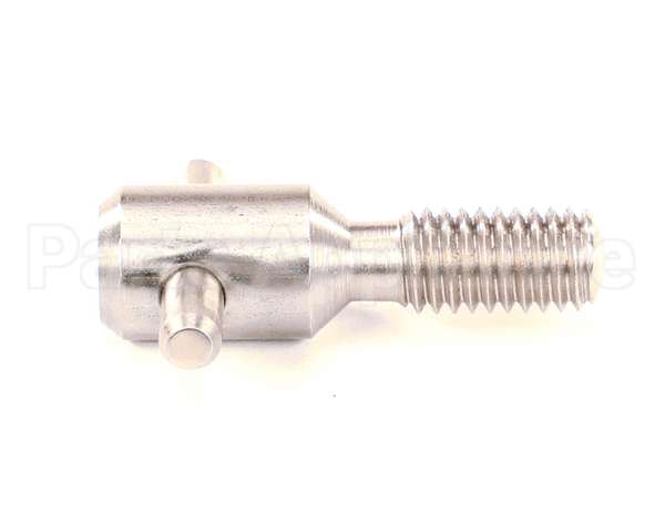 01-404575-00932 Berkel Thumb Screw