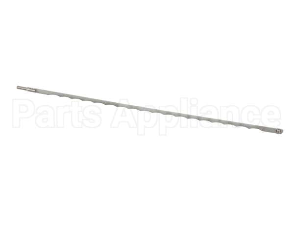 01-404575-00968 Berkel Knife,Sst
